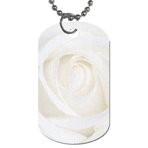Rose By Pamela Sue Goforth Back