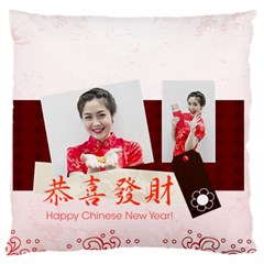 Chinese New Year