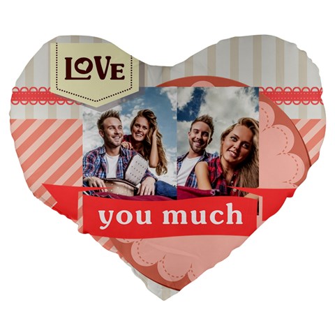 Love By Ki Ki Back