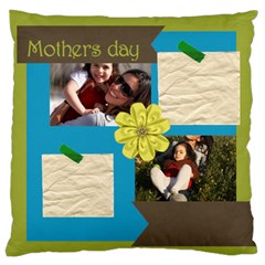 Mothers Day