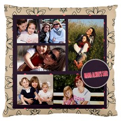 Mothers Day