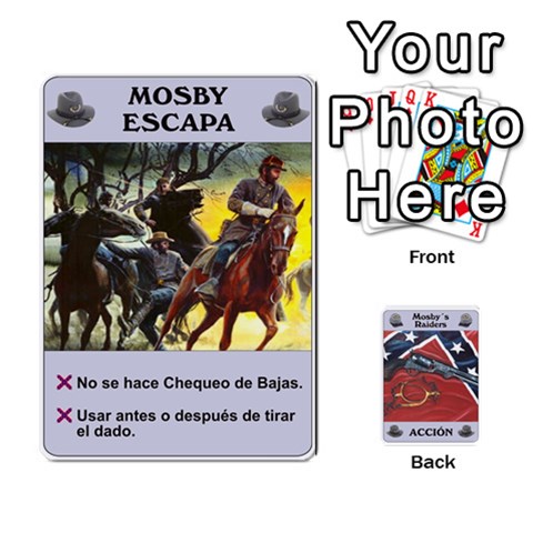 Queen Mosby2 By Jordi Diaz Jose Front - SpadeQ