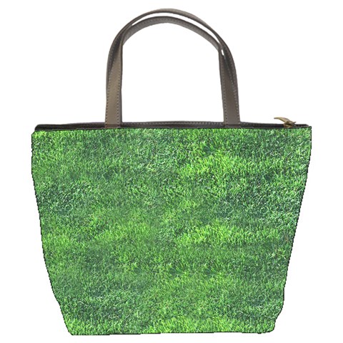 Palm Springs Bag By Rivky Back