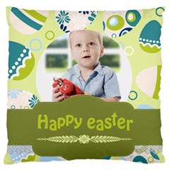 Easter