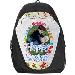 Easter - Backpack Bag