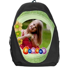 easter - Backpack Bag