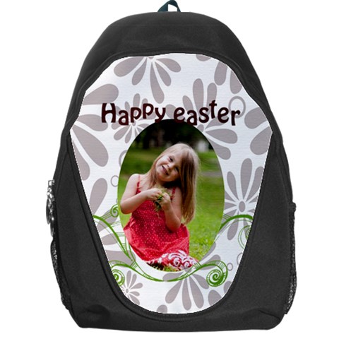 Easter By Easter Front