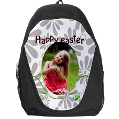 easter - Backpack Bag