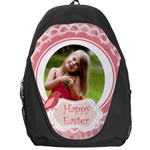 easter - Backpack Bag