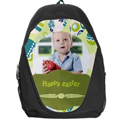Easter