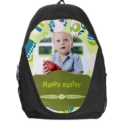 easter - Backpack Bag