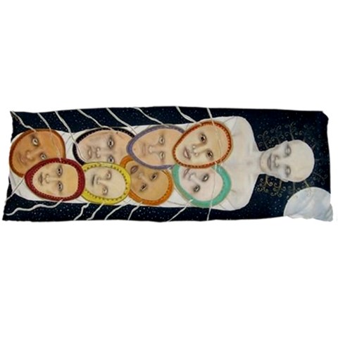 By Judith Pizzamiglio Back
