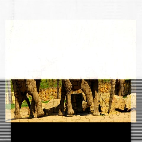Puzzel   2 Front