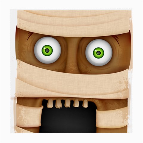 Moster By Dress Back