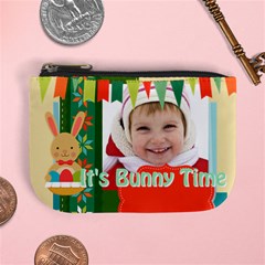 Easter