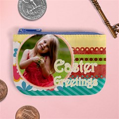 Easter