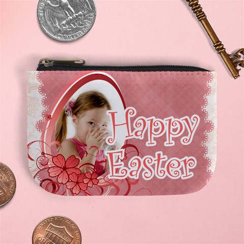 Easter By Easter Front