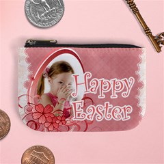 easter - Mini Coin Purse