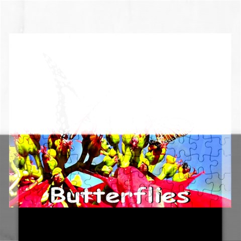 Puzzel By Pamela Sue Goforth Front