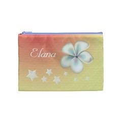 morn_dew3_Med - Cosmetic Bag (Medium)