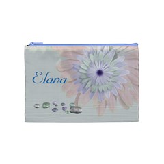 morn_dew7_Med - Cosmetic Bag (Medium)