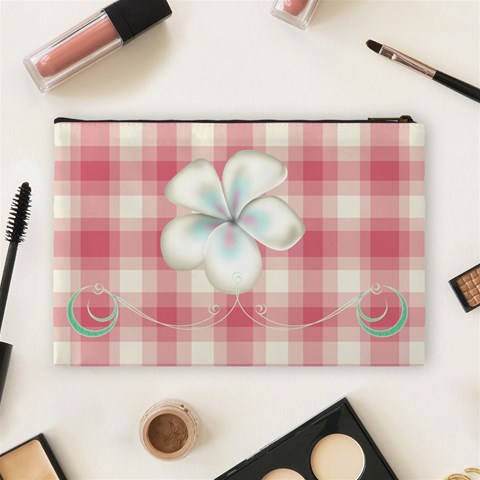 Morn Dew Lge By Kdesigns Back
