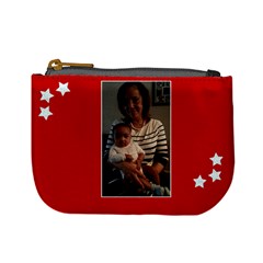 Pat-alexander - Mini Coin Purse