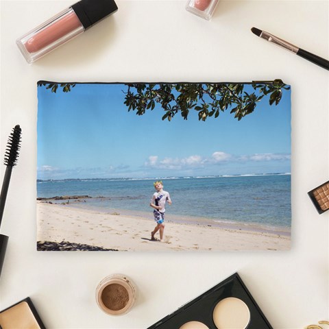 Hawaii By Stacy Judd Back