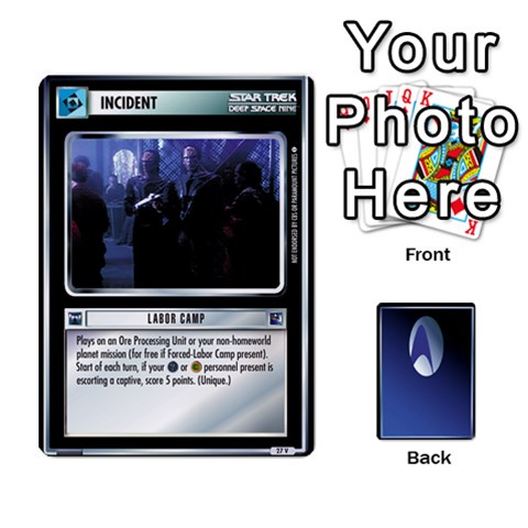 Emissary Front - Diamond4
