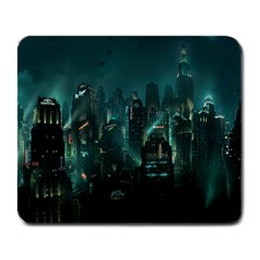 Large Mousepad