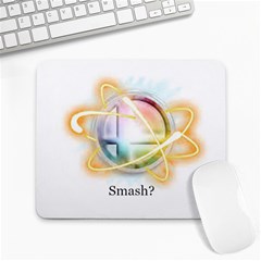 Large Mousepad