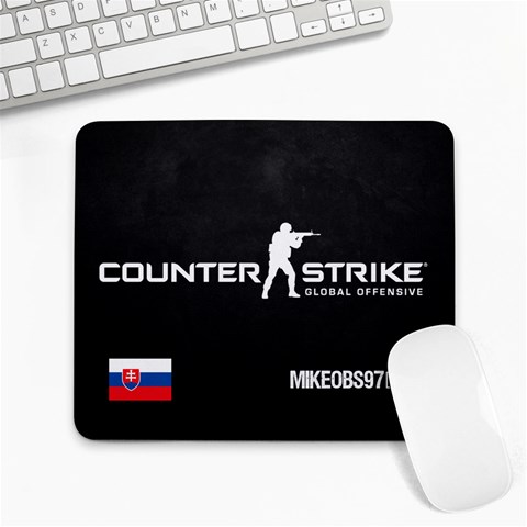 Csgo By Michal Obsitnik Front