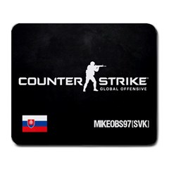 csgo - Large Mousepad