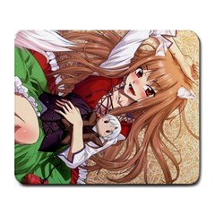 Collage Mousepad