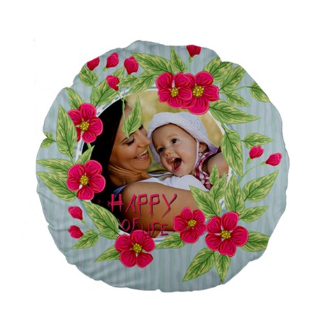Flower Kids By X Back