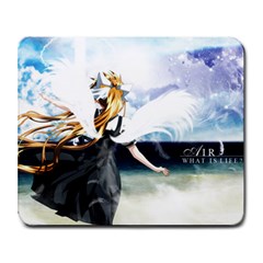 Collage Mousepad