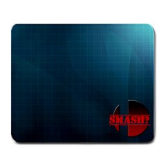 Large Mousepad