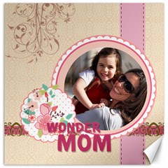 Mothers Day