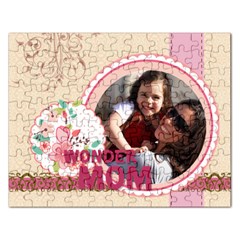 Mothers Day