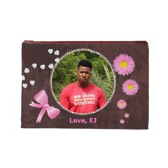 Granny - Cosmetic Bag (Large)