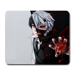 Large Mousepad