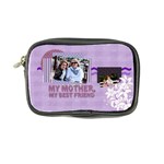 mothers day - Coin Purse