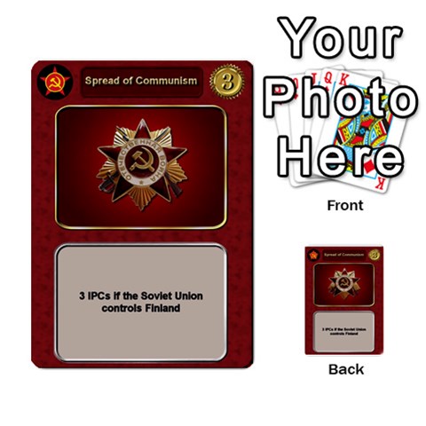 Global1940 By Partydad Front 51