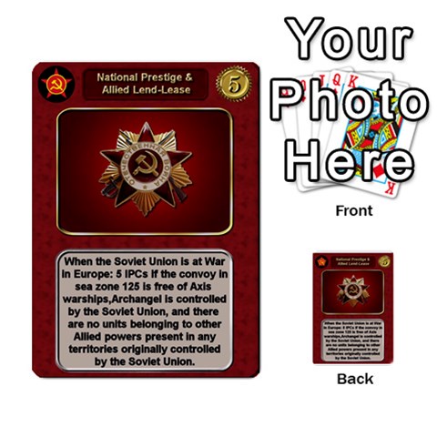 Global1940 By Partydad Front 52