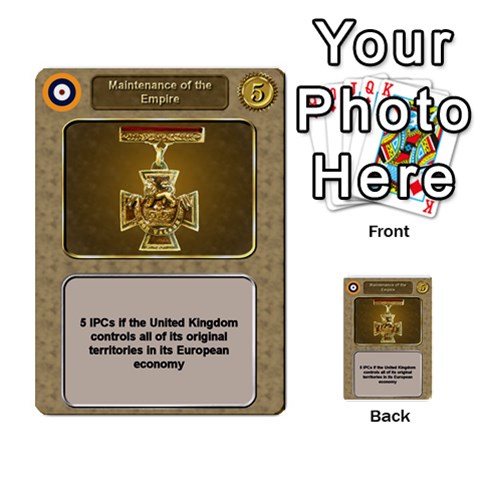 Global1940 By Partydad Front 7