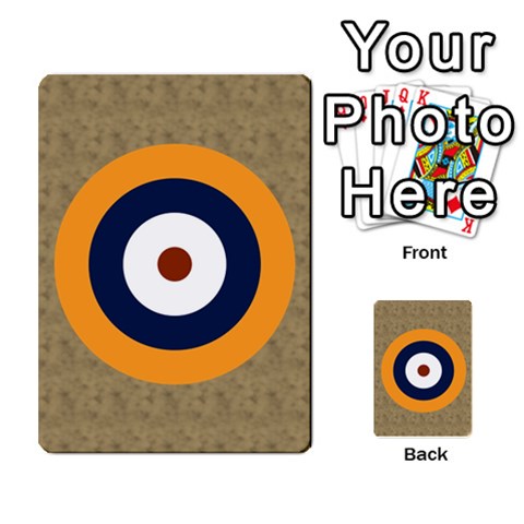 Global1940 By Partydad Back 7