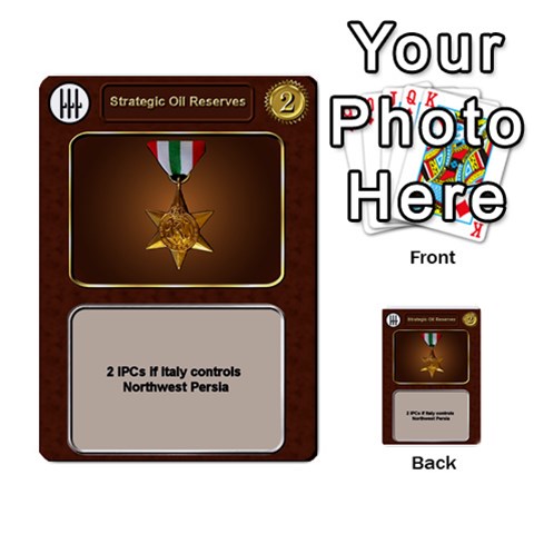 Global1940 By Partydad Front 15