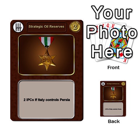 Global1940 By Partydad Front 17