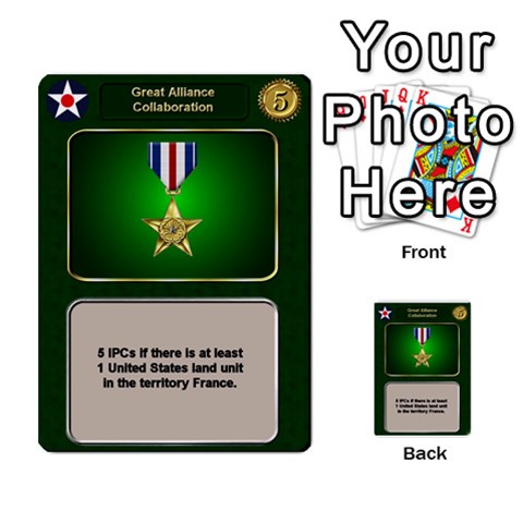 Global1940 By Partydad Front 3