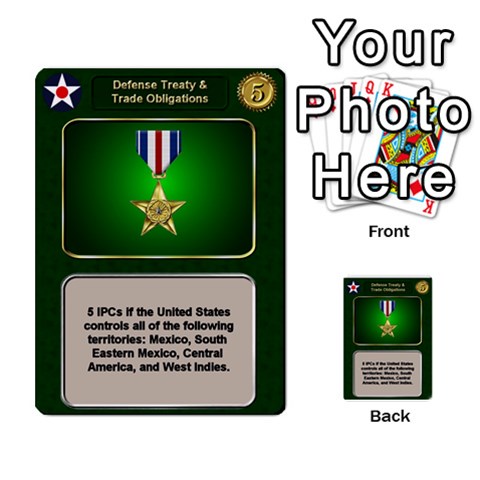 Global1940 By Partydad Front 4
